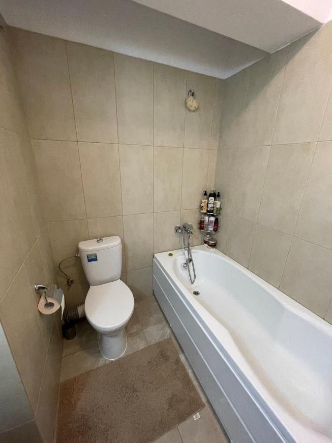 Cozy Apartment - Near Airport And Palas Mall Iasi Exterior photo